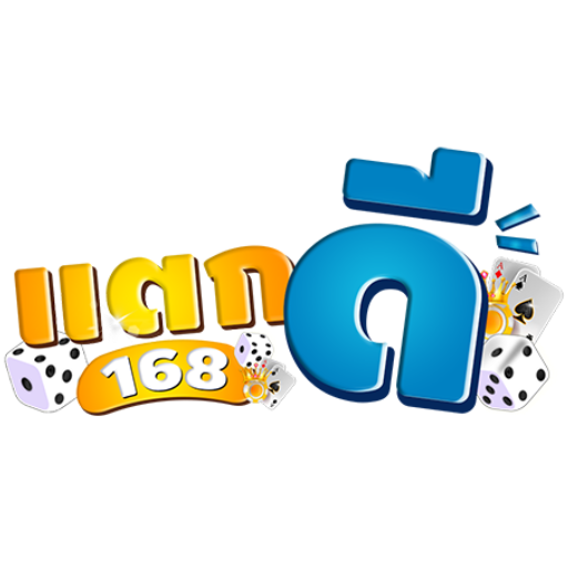 default-logo